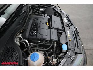Volkswagen Polo 1.4 TDI BlueMotion 5-DRS Navi Airco Cruise picture 10