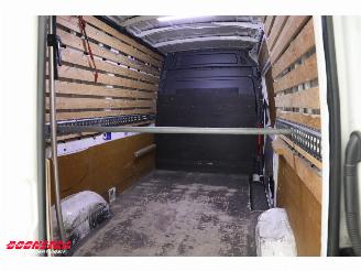 Volkswagen Crafter 2.0 TDI L2H1 BM LBW Airco Bluetooth Cruise picture 10