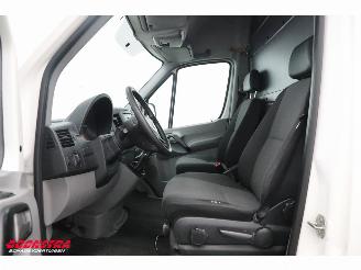 Volkswagen Crafter 2.0 TDI L2H1 BM LBW Airco Bluetooth Cruise picture 19