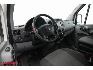 Volkswagen Crafter 2.0 TDI L2H1 BM LBW Airco Bluetooth Cruise picture 20