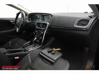 Volvo V-40 1.5 T2 Aut. Momentum LED Navi Clima Cruise SHZ PDC picture 15