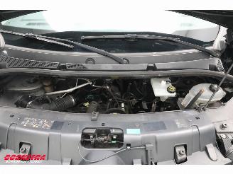 Renault Master 2.3 dCi LBW Bak-Klep Dhollandia Navi Airco Cruise picture 9