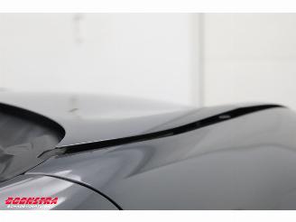 Mazda MX-5 1.5 SkyActiv-G 131 GT-M Leder Navi Clima Cruise SHZ PDC picture 18