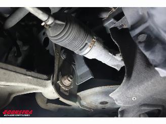 Mazda MX-5 1.5 SkyActiv-G 131 GT-M Leder Navi Clima Cruise SHZ PDC picture 15