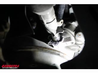 Mazda MX-5 1.5 SkyActiv-G 131 GT-M Leder Navi Clima Cruise SHZ PDC picture 12