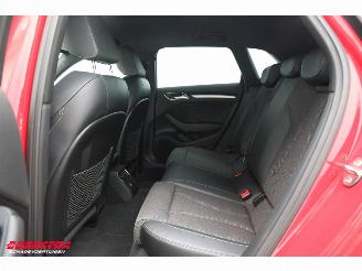 Audi A3 Sportback 35 TFSI Aut. Sport S-Line Virtual Navi Clima Cruise SHZ PDC picture 16