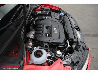 Audi A3 Sportback 35 TFSI Aut. Sport S-Line Virtual Navi Clima Cruise SHZ PDC picture 8