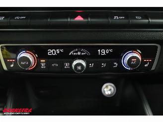 Audi A3 Sportback 35 TFSI Aut. Sport S-Line Virtual Navi Clima Cruise SHZ PDC picture 27