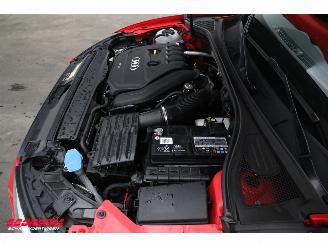 Audi A3 Sportback 35 TFSI Aut. Sport S-Line Virtual Navi Clima Cruise SHZ PDC picture 10