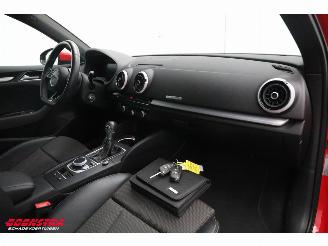 Audi A3 Sportback 35 TFSI Aut. Sport S-Line Virtual Navi Clima Cruise SHZ PDC picture 12
