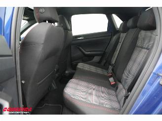 Volkswagen Polo 2.0 TSI GTI DSG Pano LED Navi Clima Cruise SHZ PDC picture 21