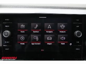 Volkswagen Polo 2.0 TSI GTI DSG Pano LED Navi Clima Cruise SHZ PDC picture 28