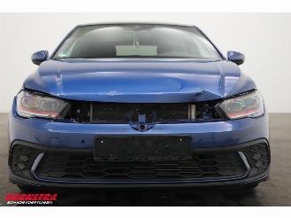 Volkswagen Polo 2.0 TSI GTI DSG Pano LED Navi Clima Cruise SHZ PDC picture 12