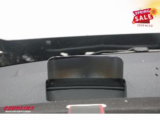 Mini Aceman SE JCS XL 54.2 kWh LED ACC Pano HUD 360° H/K Memory picture 24