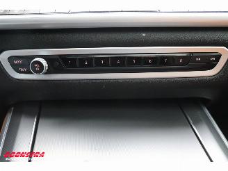 BMW X5 xDrive45e M-Sport Pano LED ACC Lucht Memory Camera AHK picture 30