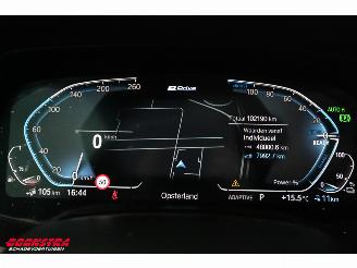 BMW X5 xDrive45e M-Sport Pano LED ACC Lucht Memory Camera AHK picture 19