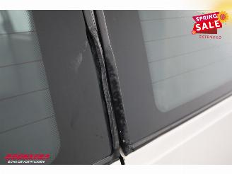 Volkswagen Transporter T5 2.5 TDI Imperiaal picture 7