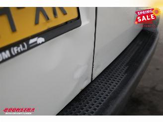 Volkswagen Transporter T5 2.5 TDI Imperiaal picture 5