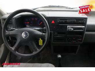 Volkswagen Transporter T5 2.5 TDI Imperiaal picture 11