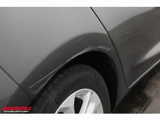 Ford Fiesta 1.0 EcoBoost Hybrid Titanium X LED ACC Apple/Android Camera LRHZ SHZ picture 5