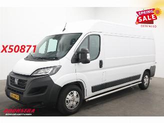  Fiat Ducato 2.2 MultiJet Aut. L3-H2 Apple/Android Clima Camera PDC 2023/10