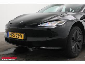Tesla Model 3 RWD 60 kWh Pano LED ACC Leder SHZ LRHZ picture 8
