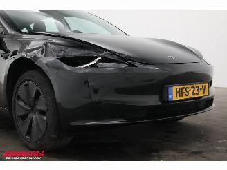 Tesla Model 3 RWD 60 kWh Pano LED ACC Leder SHZ LRHZ picture 6
