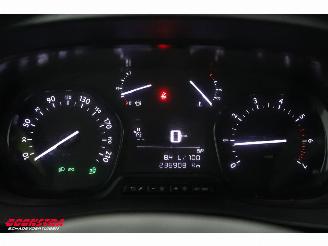 Opel Vivaro 1.5 CDTI L2-H1 Enjoy Apple/Android Navi Airco Cruise Camera PDC picture 14