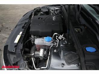 Audi A4 Avant 1.8 TFSI Aut. S-Line Pano BiXenon Navi Clima Cruise SHZ 149.367 km! picture 9