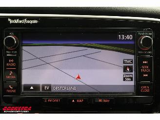 Mitsubishi Outlander 2.0 PHEV instyle Leder 360° Navi Clima Cruise LRHZ SHZ AHK picture 22