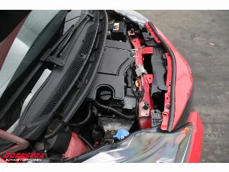 Toyota Aygo 1.0 VVT-i x-play Aut. Bluetooth Airco Cruise Camera picture 9