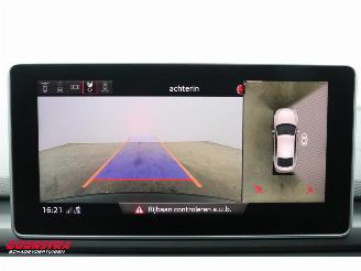 Audi Rs5 Sportback 2.9 TFSI Quattro Pano LED ACC HUD Memory 360° picture 29