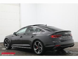 Audi Rs5 Sportback 2.9 TFSI Quattro Pano LED ACC HUD Memory 360° picture 4