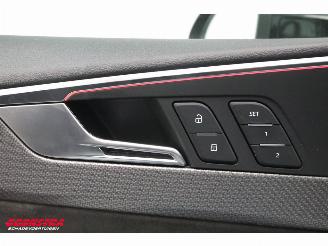 Audi Rs5 Sportback 2.9 TFSI Quattro Pano LED ACC HUD Memory 360° picture 25