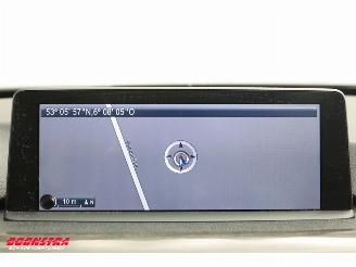 BMW 3-serie Touring 320d Luxury LED ACC Memory Leder HUD SHZ PDC picture 22