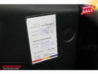 Peugeot 208 1.2 PureTech Aut. Première Pano Navi Clima Cruise Camera 29.828 km! picture 29