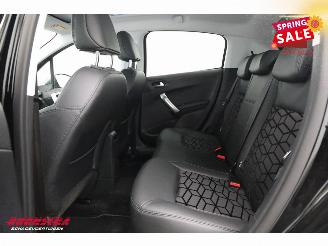 Peugeot 208 1.2 PureTech Aut. Première Pano Navi Clima Cruise Camera 29.828 km! picture 19