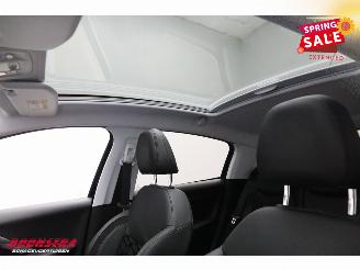 Peugeot 208 1.2 PureTech Aut. Première Pano Navi Clima Cruise Camera 29.828 km! picture 21