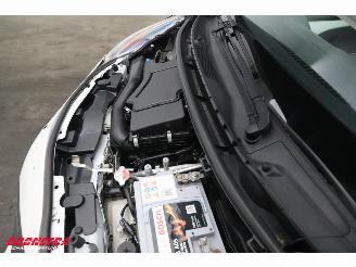 Toyota Aygo 1.0 VVT-i x-fun Bluetooth Airco Cruise picture 10