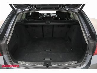 BMW 3-serie Touring 318i WASSER Sport Navi Clima Cruise SHZ picture 21