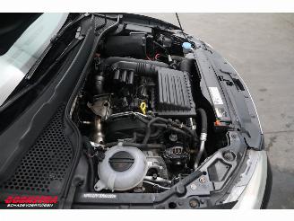 Seat Leon 1.2 TSI Reference Airco Bluetooth Cruise SHZ PDC picture 7
