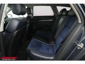 Audi A6 Avant 2.0 TFSI Aut. Business Edition Leder Navi Clima Cruise PDC picture 9