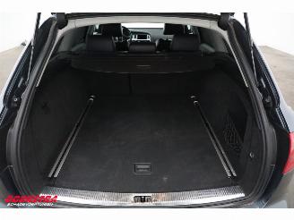 Audi A6 Avant 2.0 TFSI Aut. Business Edition Leder Navi Clima Cruise PDC picture 17