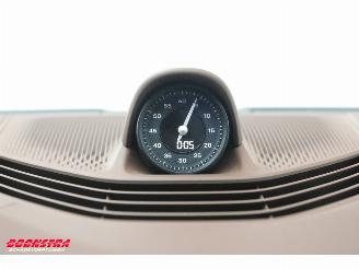Porsche Taycan 4S 105 kWh Teilediebstahl Pano HUD Sport Chrono PASM PDLS+ Bose 360° picture 24