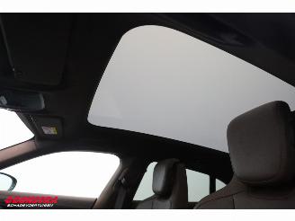 Porsche Taycan 4S 105 kWh Teilediebstahl Pano HUD Sport Chrono PASM PDLS+ Bose 360° picture 16