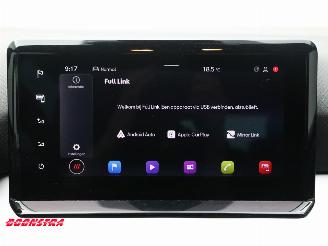 Seat Ibiza 1.0 EcoTSI FR Business Intense Virtual LED ACC Apple/Android Camera SHZ picture 23