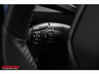 Peugeot 208 1.2 PureTech Active Pack Bluetooth Airco Cruise picture 16