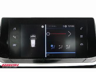 Peugeot 208 1.2 PureTech Active Pack Bluetooth Airco Cruise picture 19