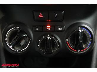 Peugeot 208 1.2 PT Signature Navi Airco Cruise PDC 134.559 km! picture 29