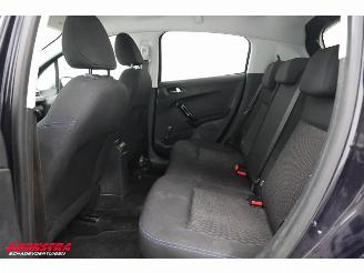 Peugeot 208 1.2 PT Signature Navi Airco Cruise PDC 134.559 km! picture 21